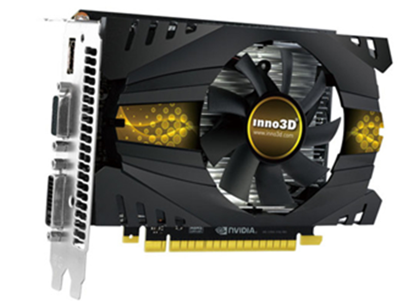 ӳGT710Α