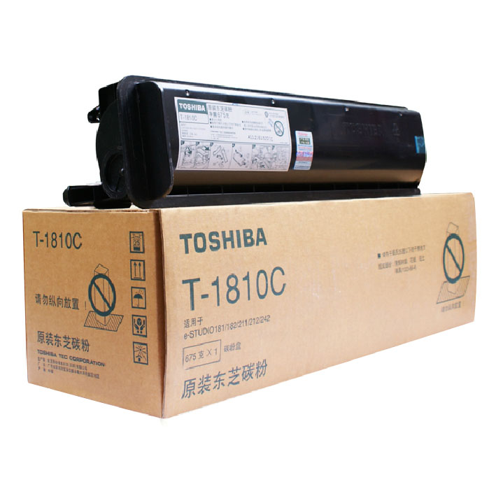 |֥1810Cԭbۺ 675g̼ |֥(TOSHIBA)181/182/211/212/242̼