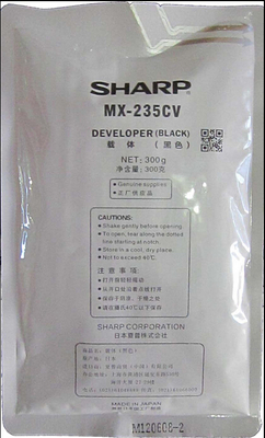 MX235CVdwAR1808 /2308 /2008 /1808S / dw @Ӱ