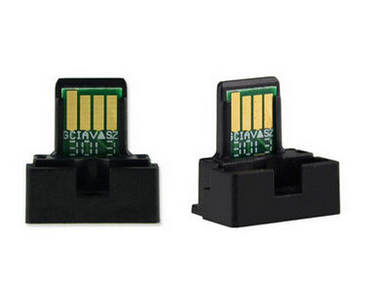  SHARP AR-4528UоƬ MX-452CTӡC ̼ īۺ ӋоƬ