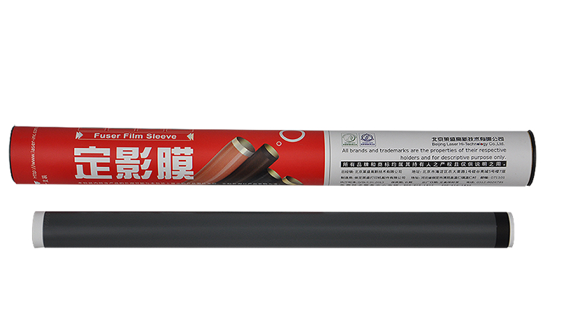 hp1505ӰĤ hp1120 hp1522ٶӰĤhp1606 hp1536Ĥ