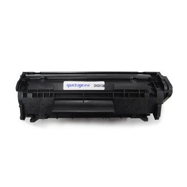 HP Q2612Aa(chn)C1020 1010 M1005 1018 1015 12A
