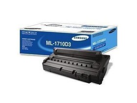 ML-1710D3ԭb1510/1750/SCX4016F/41164216D3