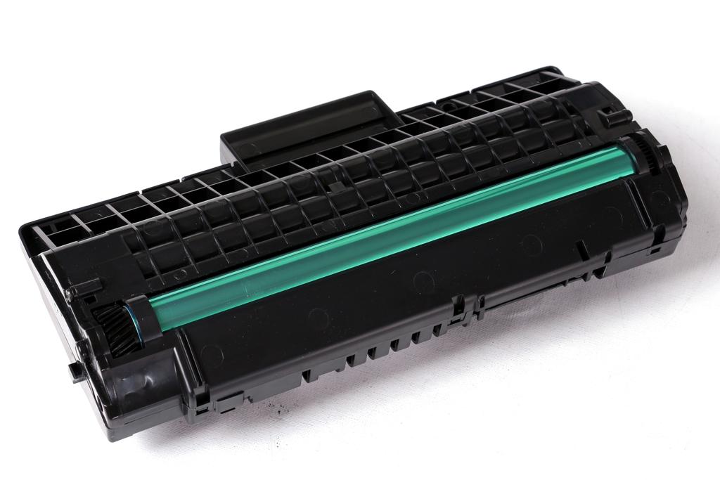  ML-1710D3a ML 1750 1510 SCX4016 4216F
