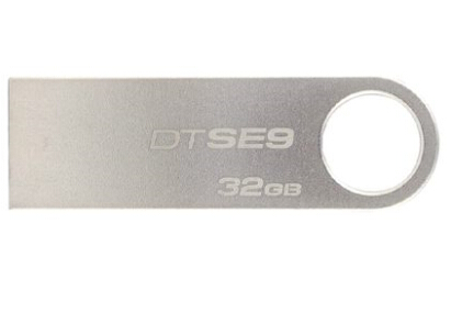 ˲ʿD DTSE9 32G UP UP