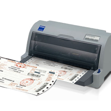 (i)epson lq-630kƽƱ(j) fᘿB