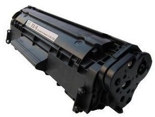 FX-9a(chn) MF4000 4100 4010B 4012B FAX L100 L120 FX9