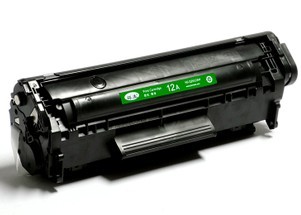 HP Q2612Aa(chn)1020 1010 M1005 1018 1015 12A