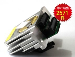 aEPSON LQ1600K3H 590K 690K K3Hӡ^