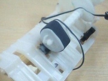 EPSON ME600꼈݆ 600F꼈݆ EPSON 600FM EPSON 600FMM