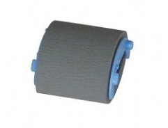 LBP810꼈݆  800꼈݆