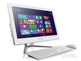 C4005 һwX