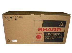 AR-209STԭbۺ  SHARP AR 208 208X 208N 208F ۺ