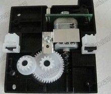 HP M1120/M1005+X݆+늙C M1015/1312/1312MFP