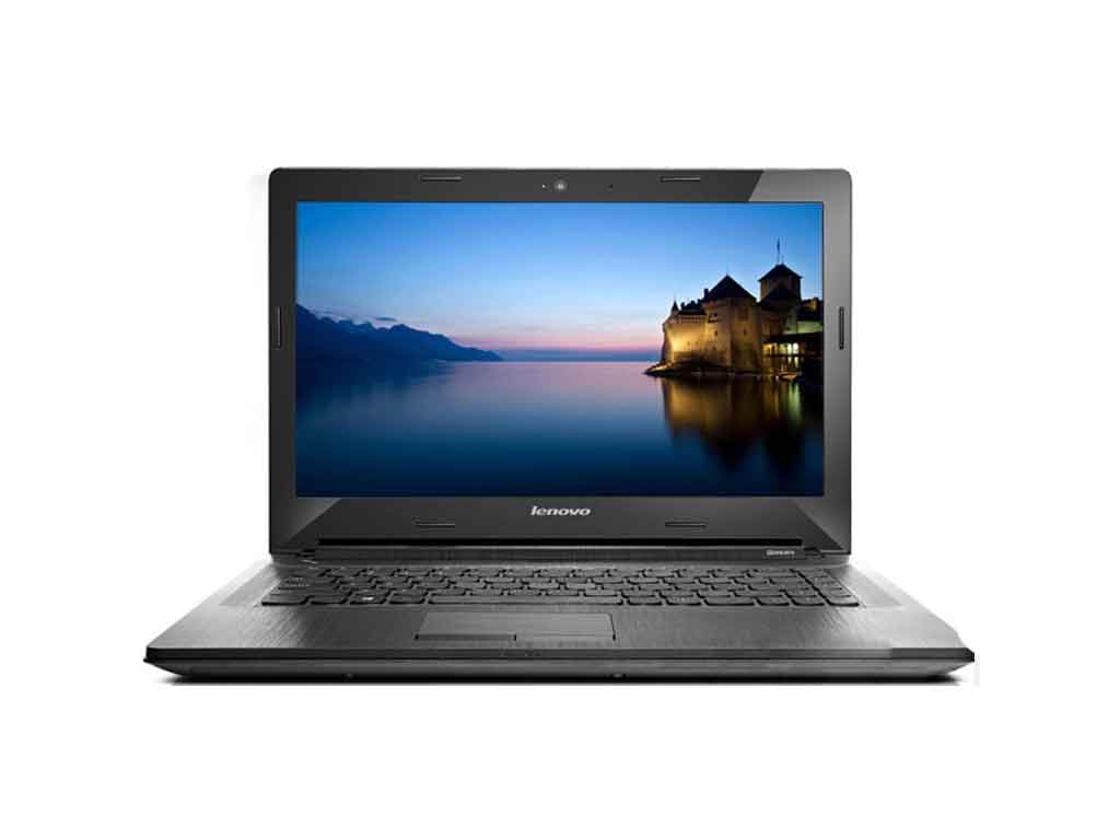 G40-80 I5-5200 4G 500G o 2G@ 14