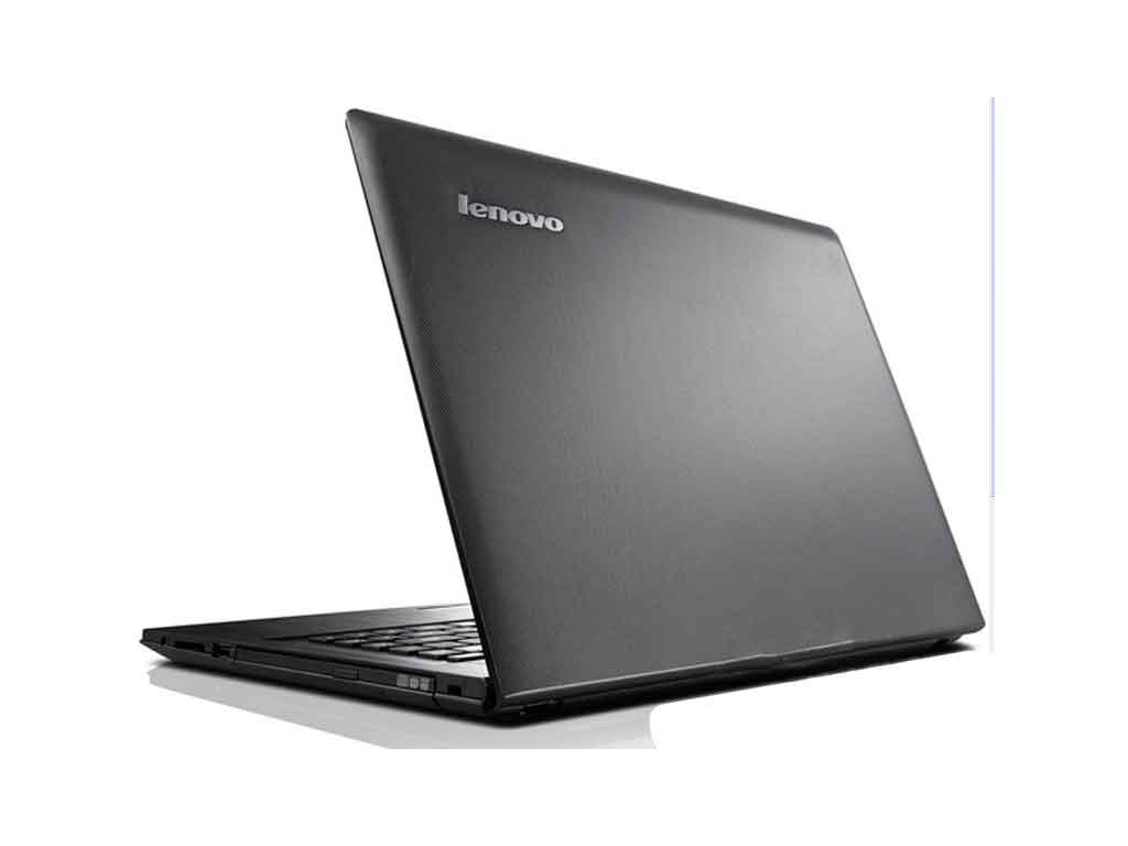G50-80 I5-5257 4G 500G o 2G@ 15.6
