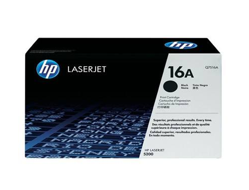 hp7516ԭb