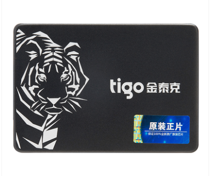 tigo/̩ S300 240G ̑BӲPSSDPӛX_ʽCSATA3.0ӲP