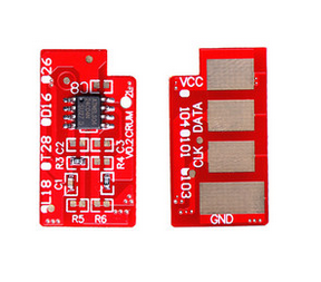 (lin)1680оƬ (lin) M7105оƬ LD1641 LJ1680 оƬ