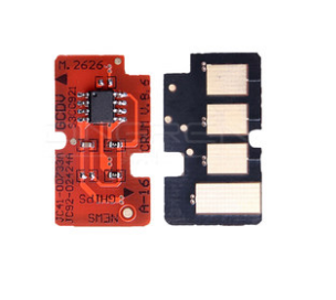 MLT-R204оƬ m SL-M3325 3825 4025 M3375 3875 4075