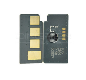 1915оƬ 2525 ML-2526 SF-651P 650PӷӋ(sh)
