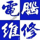 ˲XS/ĲN/ӡC(j)S/kƷkĲ
