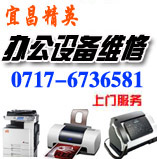 ˲Տ(f)ӡC(j)SՏ(f)ӡC(j)̼