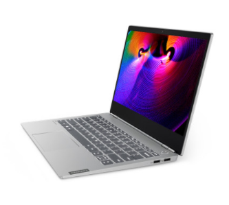 ThinkBook 13s-9TCD  i5-8265U 8G 512GSSD RX540X-2G@ 13.3FHD⁻y