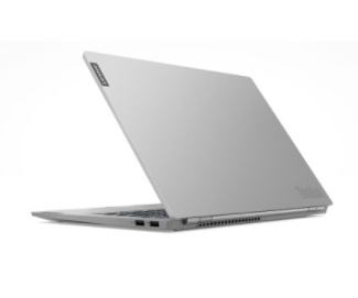 ThinkBook 14s-11CD  i5-8265U 8G 256GSSD RX540X-2G@ 14.0FHD⁻y