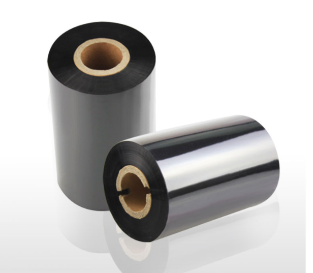 ̼70mm la˺̼ 110m 300m 40 50 60 70 80 90 100ӡC̼