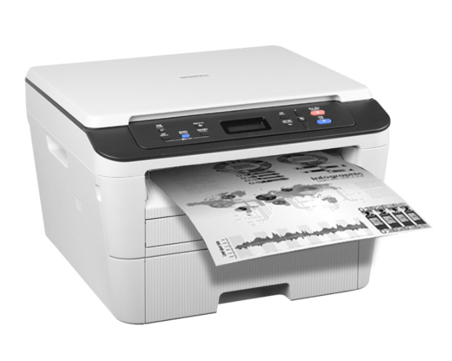 M7400Proڰ׼ӡC M7400ProӡһwCk̄ՒôСͼC M7400ProһһIӡC