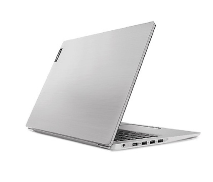 С14ഺ i5-8265 8G 512G 2G@ 14yɫ