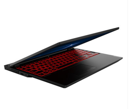 Y7000 ɫ LenovoŴi7 15.6ӢΑ PӛX512G
