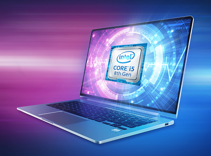 ThinkPad S2 2019¿ 00CD/03CD ĺi5-8265u 13.3ӢrpȳkW̑BPӛ