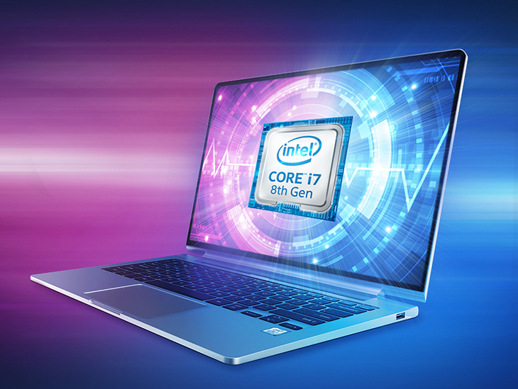 ThinkPad S3 0PCD ĺi7-8565U 2G@ PӛX2019Ʒ pȳkW̑BPӛX