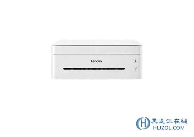СM7208W ProoӡCС͏ӡһwCk Lenovoһڰ׏ӡӡC
