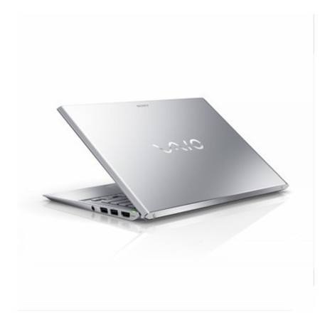 Sony P11 SVP11217SC P11217p PӛX ̄(w)(j)
