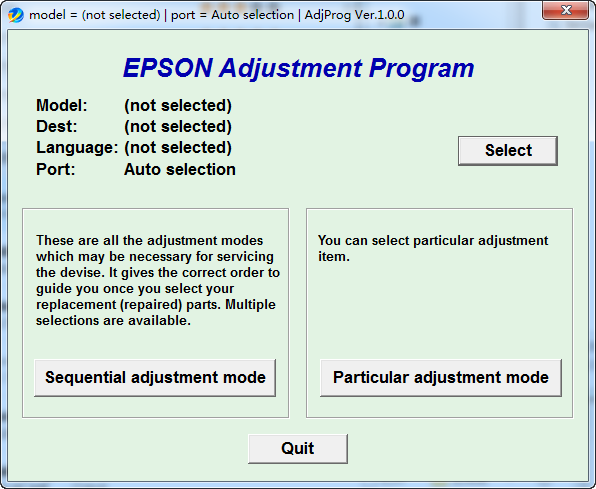 EPSON L551ܛ L558 L358 L365 L111 L303 L363 L313 ӡCܛ