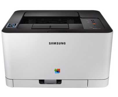 SL-C430WɫӡC(j)
