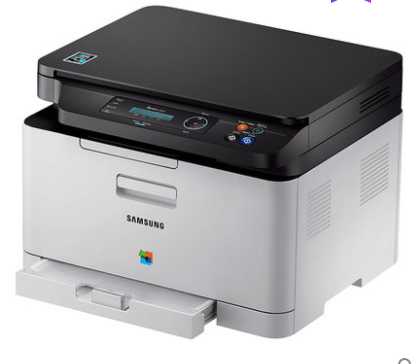 SL-C480WɫӡC(f)ӡC kA4ӡ(f)ӡoһwC