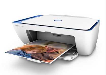 HP2676ӡC(f)ӡСһwCA4֙CowifiɫīW(xu)ͥƬƬkһ