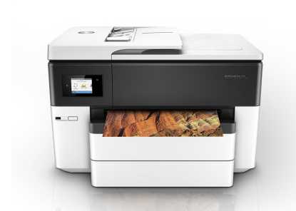 hp7740ɫA3ӡC(f)ӡһwCīB֙Copk
