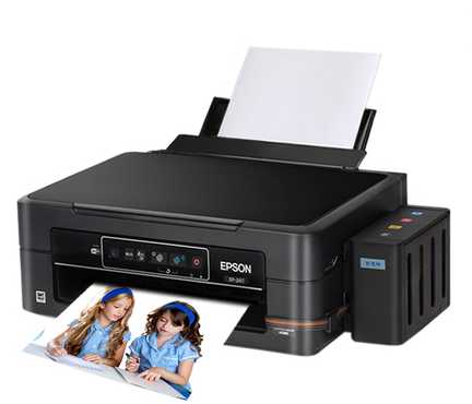 XP240һwCBӡCӡ(f)ӡһwC