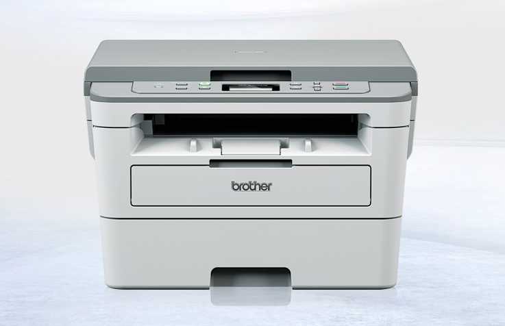 ֵDCP-B7520DWڰ׼๦ܴӡC(j)һwC(j)(f)ӡһ Ԅ(dng)p A4o(w)WIFIk