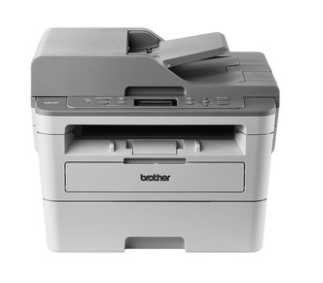 ֵDCP-B7500D/7520/7530DN/7535DW ڰ׼ӡC๦һwCpӡӡһkßoWIFI