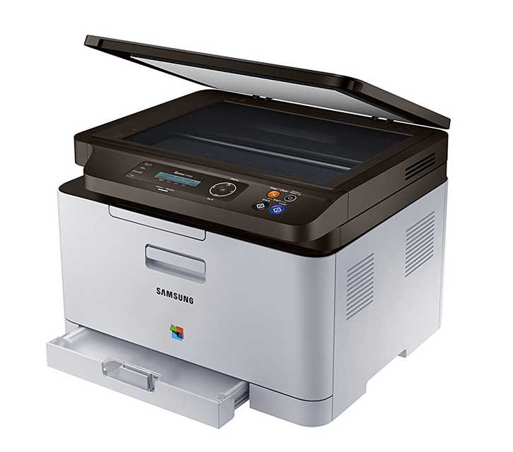 SL-C430W/C480WɫӡCӡCӡӡһwCokA4