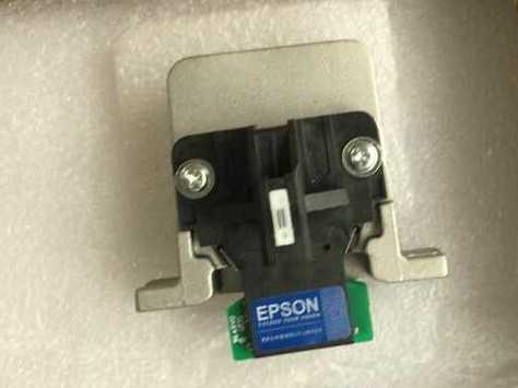 LQ680K2ӡ^ EPSON LQ590K LQ680KIIӡ^ LQ690Kl(f)ƱӡC(j)^