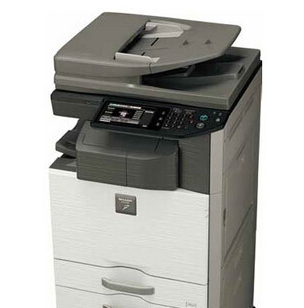 DX-2008UC A3 ˲ղɫӡC pWjӡ UP ӡC