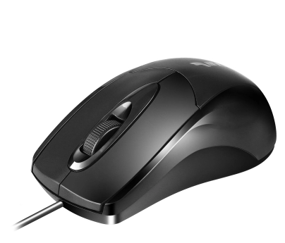USB(bio) Pӛ_(ti)ʽX(bio) ˲USBо(bio) k(bio)
