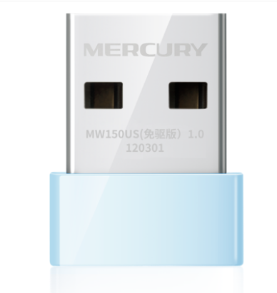 ˮMW150US 150MUSB ˲o(w)W(wng) ģMAP΢ o(w)·